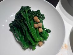 -四季民福烤鸭店(东四十条店)