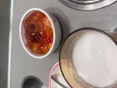 -龍歌自助小火锅(雨花台江南虹悦城店)