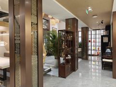 -会宾园·云山宴中餐