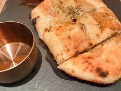 -Mammamia意大利餐厅(阳春巷店)