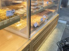 -千里酥(中山北路店)
