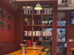 -古觉面片(凤城五路兴盛园店)