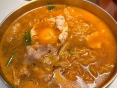 -三宝泥炉·活烤鳗鱼(七宝宝龙店)