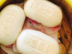 -赛百味(仙林金鹰店)
