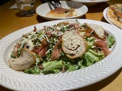 -TIAGO HOME KITCHEN(王府中环店)