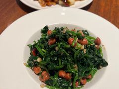 -京尊烤鸭店JINGZUN(春秀路店)