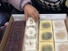 -徐思园大糕(江扬南路店)