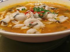 -徐鼎盛民间菜(奥体店)