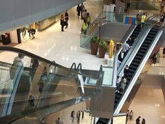 -东荟城名店仓