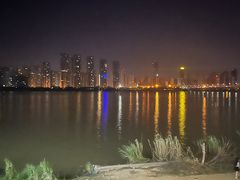 -小林哥的海鲜馆·夜宵烧烤(渔人码头店)