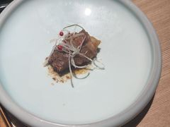 -匠和风精致料理(宁德万达店)