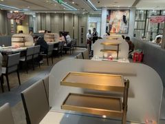 -海底捞火锅(步步高新天地店)
