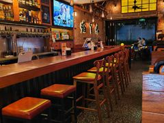 -猫员外精酿啤酒馆(壹海城店)