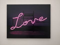 -金泽21世纪美术馆