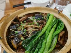 -正德顺順德雙皮奶(中信店)