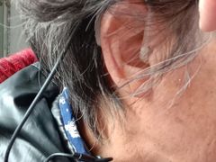 -自然之声助听器·呼吸机(公园路店)