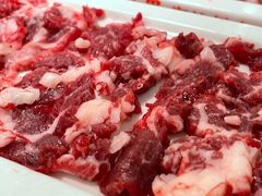 -八合里潮汕鲜牛肉火锅(万科里店)