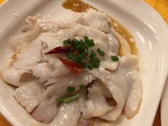 -新聚丰菜馆(太监弄店)