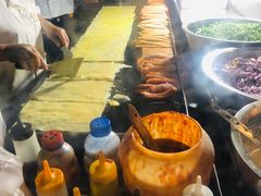 -三禾面馆(文兴街店)