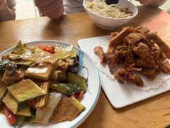 -潍州和乐王(总店)