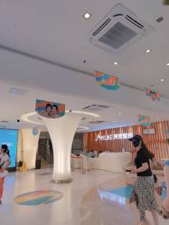 -深圳美莱医疗美容医院