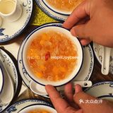 清远横荷美食 | 华丰面和鸡煲就是绝配呀