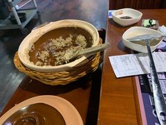-捞旺猪肚鸡(街道口店)