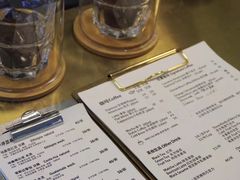 -KYO COFFEE(胶州路店)