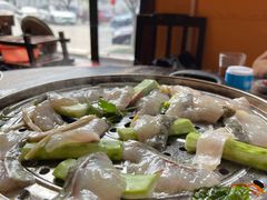 -阿多私房菜(顺德店)