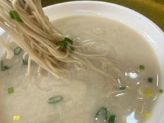 -晓成酒店(盐马路店)