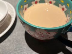 -耶里夏丽·丝路新疆菜·清真食品(徐汇南丹东路臻选店)