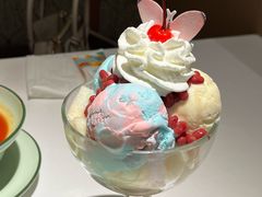 -Aqua Oasis 水天堂(相城天虹商场店)
