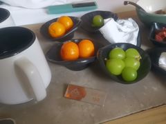 -和子足浴SPA会馆(梁溪店)
