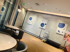 -必胜客(兰州国贸店)