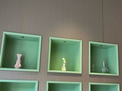 -聚福宝合苑食府(南头镇店)