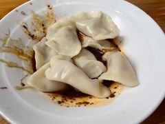 -华兴街自力面店