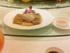 201201281188-顺峰(南二环店)