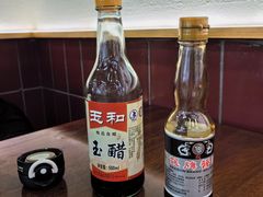 -公交新村粉店(窑岭店)