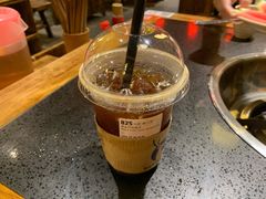 -luckincoffee瑞幸咖啡(创汇首座店)