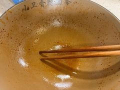 -小卫香辣面馆(老二中老大门店)