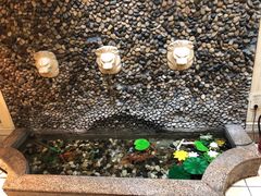 -小厨师·二十年沈家门小海鲜(百井坊巷店)