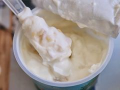 -乐纯(苹果社区店)