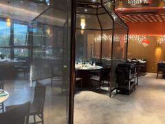 -阿伟海鲜楼·福建菜(延寿店)