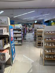 -孩子王(世茂国际广场店)