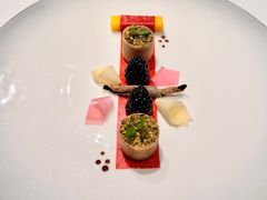 -京兆尹(雍和宫店)