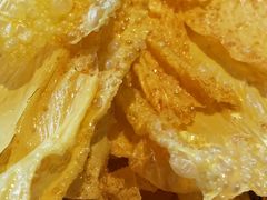 -九府羊·鲜羊火锅·烤串(新华路店)