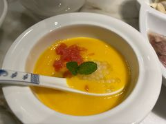 -淮扬府(安定门店)