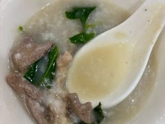 -东城食府·手工点心·37年老字号(虎门店)