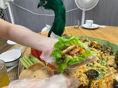 -简朴寨傣味餐厅