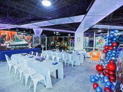 -CIAO·团建聚餐·生日派对轰趴馆(福田店)